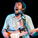 Karl Hawkins Photo 33