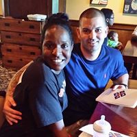 Renee Boykin Photo 7