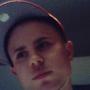 Lance Olson Photo 30