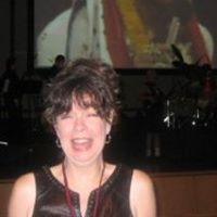 Nancy Cartwright Photo 6