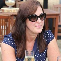 Gina Dale Photo 6