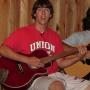 Brian Heil Photo 31
