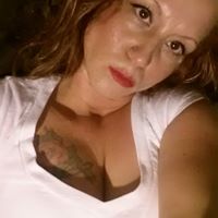 Kristy Hinton Photo 1