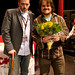 Laurie Marks Photo 36