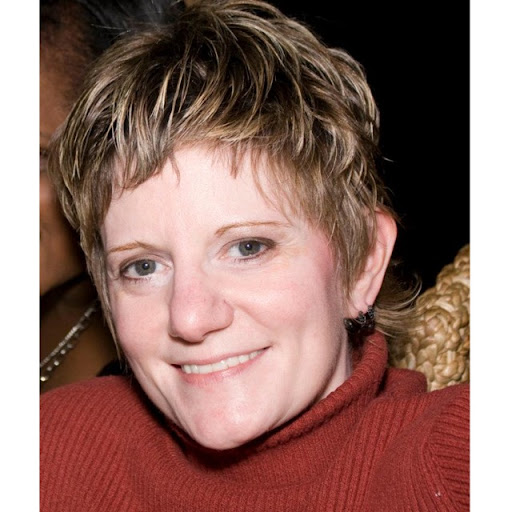 Tammy Price Photo 10