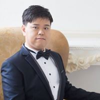 Kirk Chan Photo 8