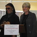 Sharyn Lindsay Photo 23