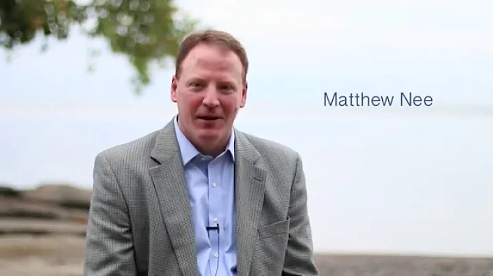 Matthew Bittinger Photo 19