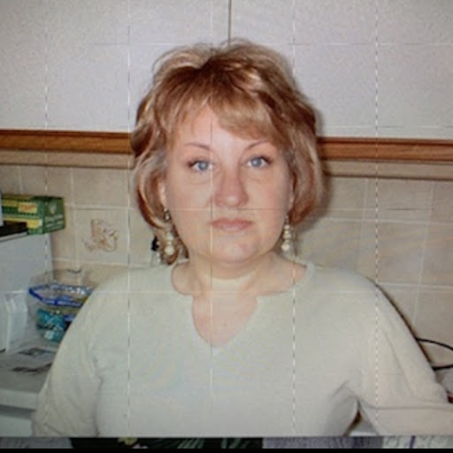 Annette Proctor Photo 10