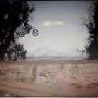 Cameron Capps Photo 15