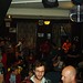 Chris French Photo 45