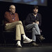 Dennis Mckibben Photo 20
