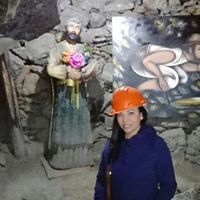 Juana Sarmiento Photo 4