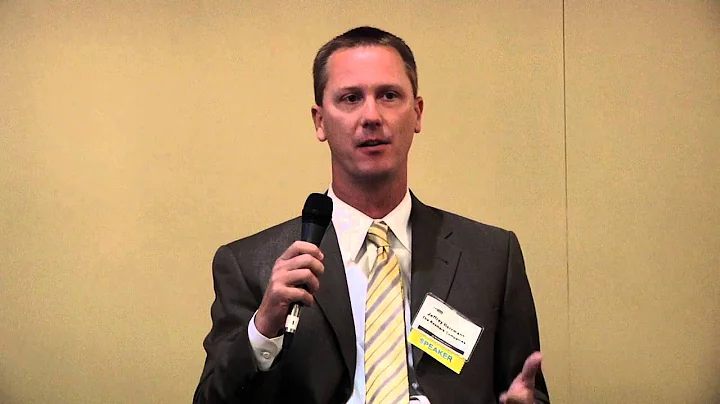 Jeffrey Herrmann Photo 18