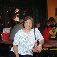 Juanita Jaramillo Photo 4