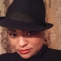 Sherry Ransom Photo 4