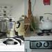 Charles Cory Photo 36