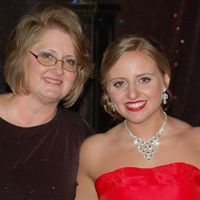 Sandra Biddle Photo 1