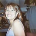 Eileen Block Photo 18