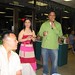Andy Lam Photo 46
