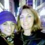 Theresa Pratt Photo 26