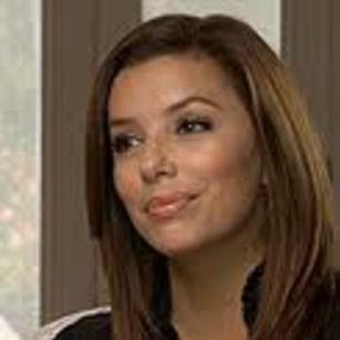 Christine Madden Photo 12