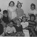 Ann Rothwell Photo 23