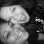 Nicole Sisk Photo 20