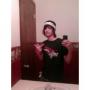 Bobby Cormier Photo 12