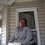 Esther Grant Photo 24
