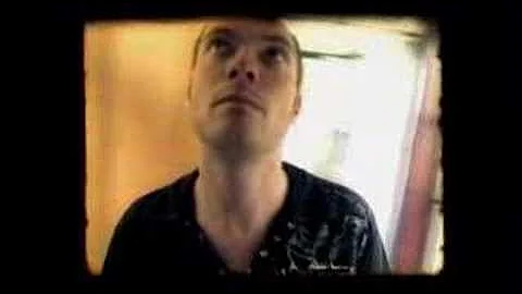 Steven Parkin Photo 23