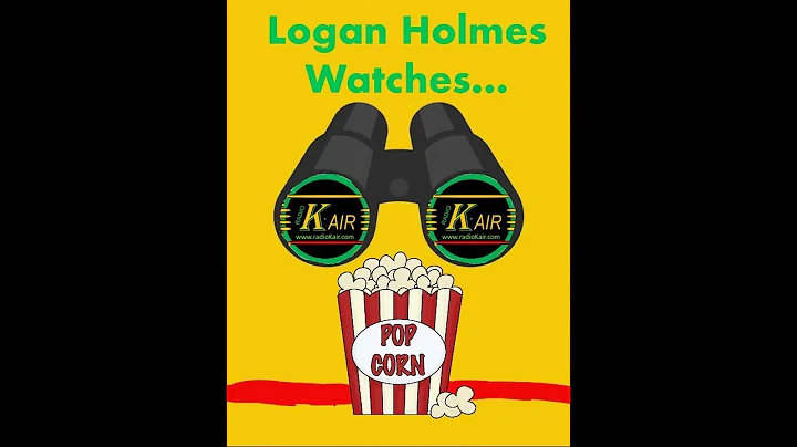Logan Holmes Photo 28