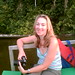 Frances Sandoval Photo 35