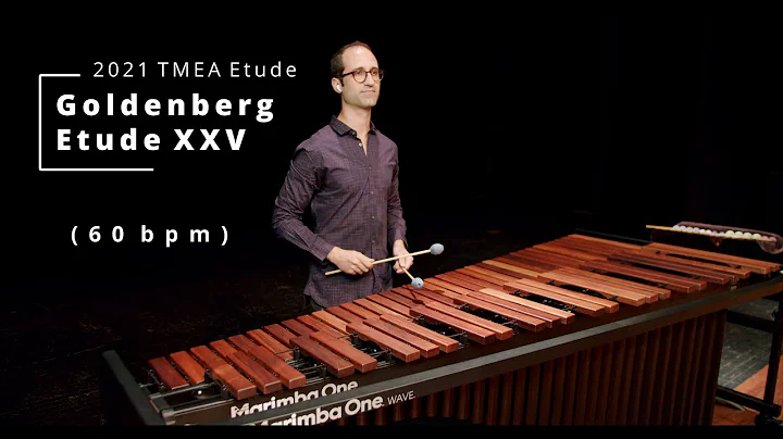 Mitchell Goldenberg Photo 15