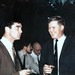 Brian Cahill Photo 47