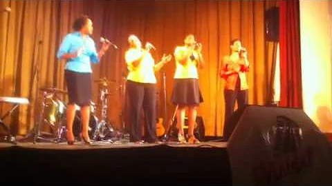 Nedra Jones Photo 31