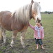 Monty Holland Photo 17