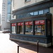 Jack Evans Photo 45