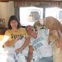Tammie Williamson Photo 17