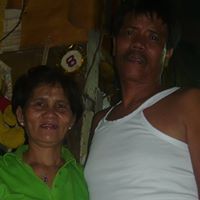 Erlinda Velasco Photo 1