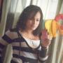 Andrea Ordonez Photo 22