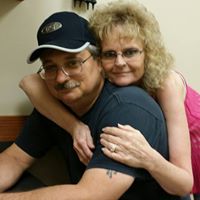 Larry Mcwhorter Photo 5