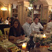 Thomas Glassman Photo 21