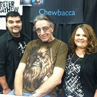 Kevin Coots Photo 6