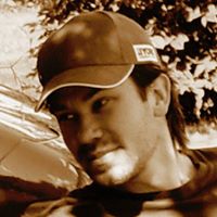 Thomas Blom Photo 1