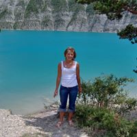 Cindy Kessler Photo 4