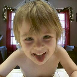 Drew Boyd Photo 9
