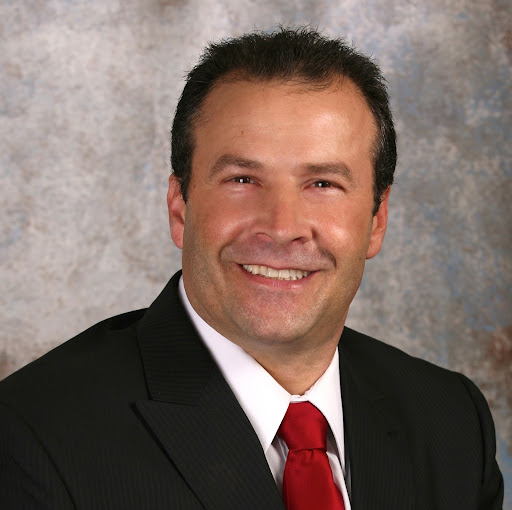 John Frazier Photo 18