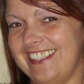 Samantha Lockwood Photo 7