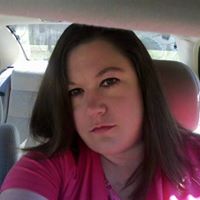 Jenny Stewart Photo 9